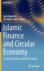 Islamic Finance and Circular Economy