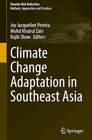 Climate Change Adaptation in Southeast Asia