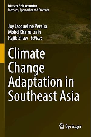 Climate Change Adaptation in Southeast Asia