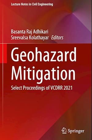 Geohazard Mitigation