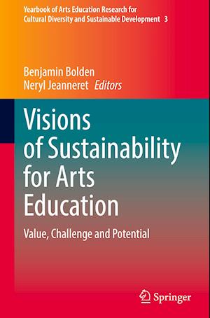 Visions of Sustainability for Arts Education