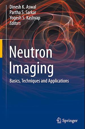 Neutron Imaging