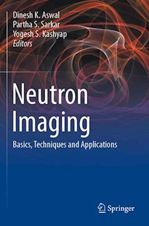 Neutron Imaging