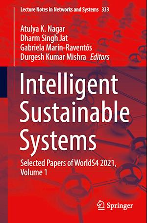 Intelligent Sustainable Systems