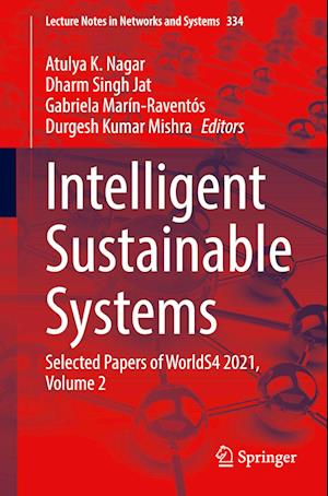 Intelligent Sustainable Systems