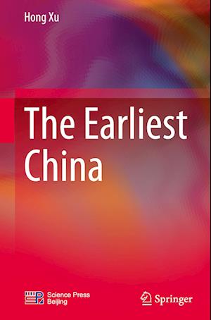 The Earliest China