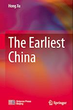 The Earliest China 