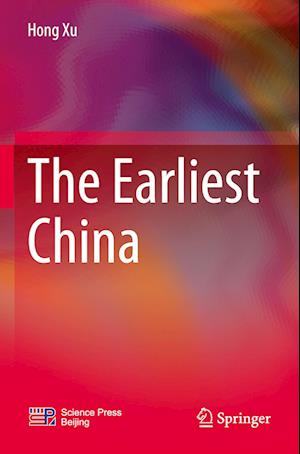 The Earliest China