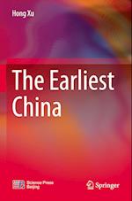 The Earliest China