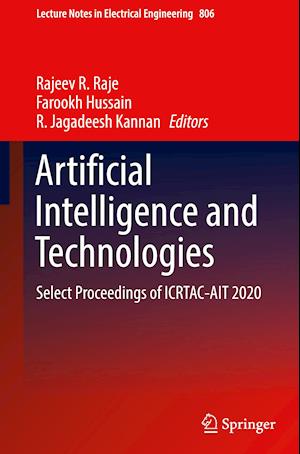 Artificial Intelligence and Technologies