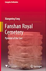 Fanshan Royal Cemetery