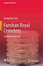Fanshan Royal Cemetery