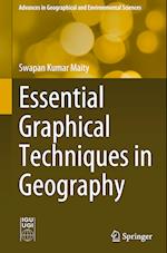 Essential Graphical Techniques in Geography