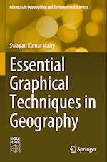 Essential Graphical Techniques in Geography