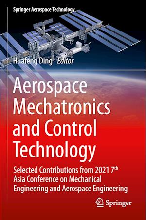 Aerospace Mechatronics and Control Technology