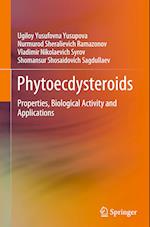 Phytoecdysteroids