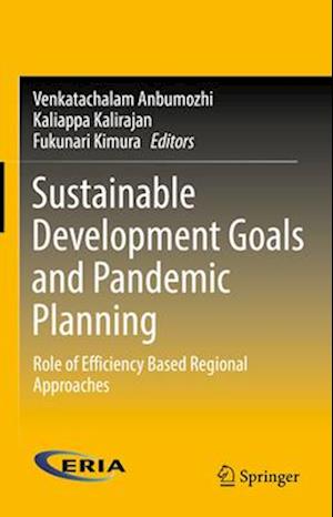 Sustainable Development Goals and Pandemic Planning
