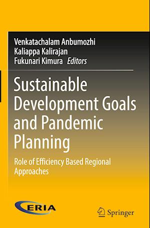 Sustainable Development Goals and Pandemic Planning