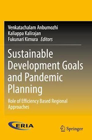 Sustainable Development Goals and Pandemic Planning