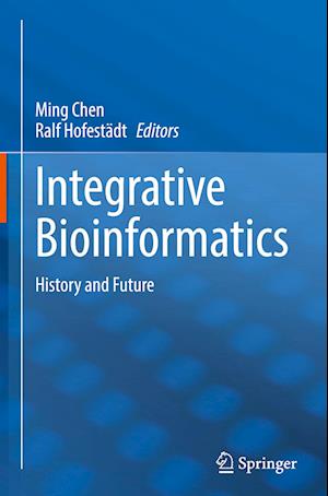 Integrative Bioinformatics