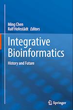 Integrative Bioinformatics