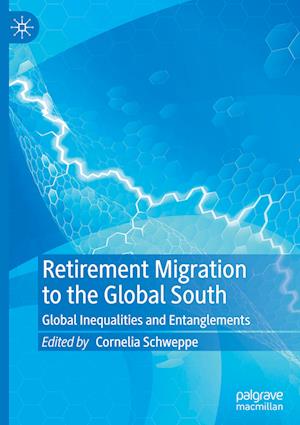 Retirement Migration to the Global South