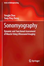Sonomyography