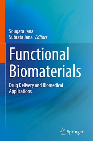 Functional Biomaterials