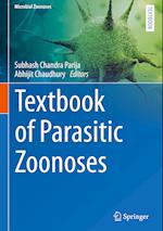 Textbook of Parasitic Zoonoses