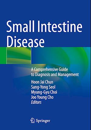 Small Intestine Disease