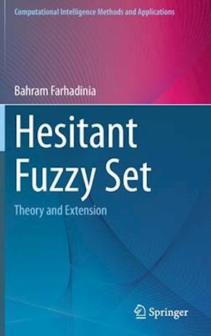 Hesitant Fuzzy Set