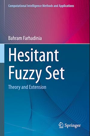 Hesitant Fuzzy Set