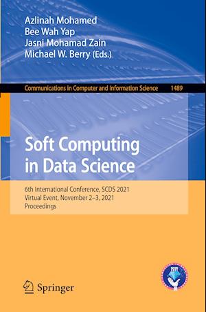 Soft Computing in Data Science