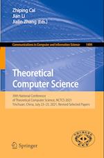 Theoretical Computer Science