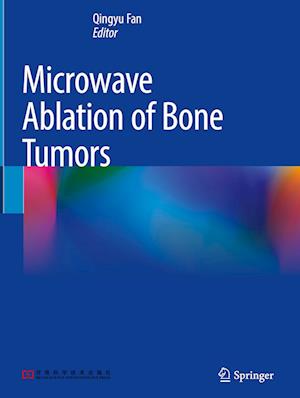 Microwave Ablation of Bone Tumors