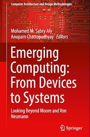 Emerging Computing: From Devices to Systems