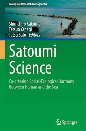 Satoumi Science