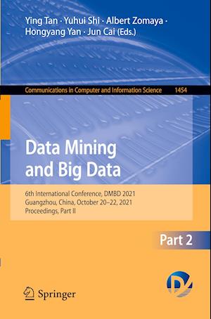 Data Mining and Big Data