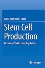 Stem Cell Production