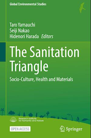 The Sanitation Triangle