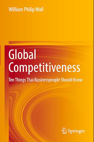 Global Competitiveness