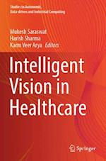Intelligent Vision in Healthcare