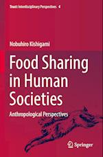 Food Sharing in Human Societies