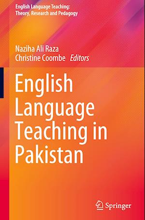 English Language Teaching in Pakistan