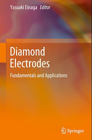 Diamond Electrodes