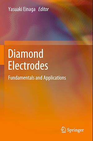 Diamond Electrodes