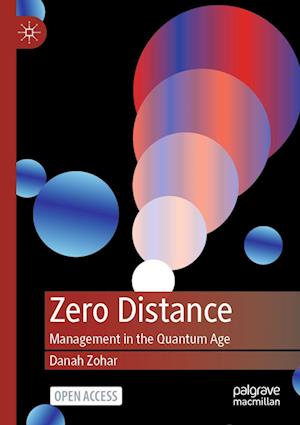 Zero Distance