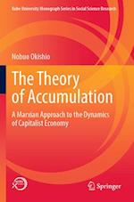 The Theory of Accumulation