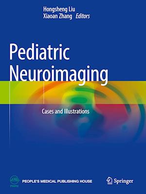 Pediatric Neuroimaging