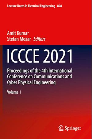 ICCCE 2021